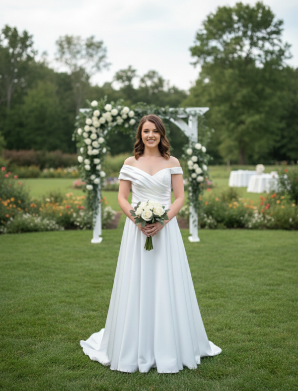 klasszikus elegancia és a modern praktikum klasszikus elegancia és a modern praktikum