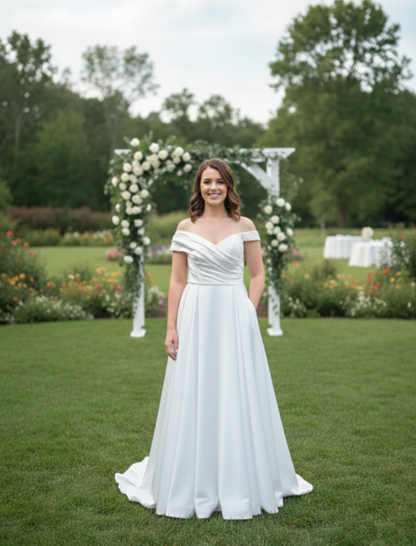 klasszikus elegancia és a modern praktikum klasszikus elegancia és a modern praktikum