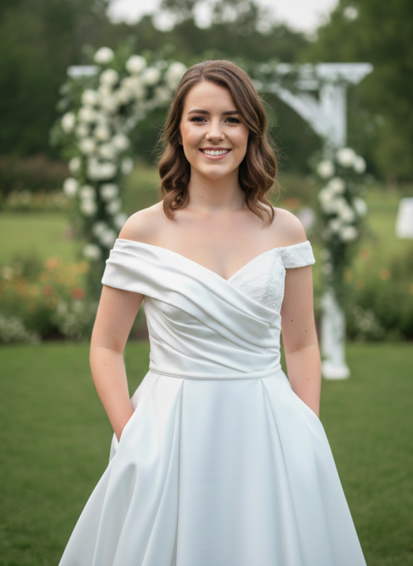 klasszikus elegancia és a modern praktikum klasszikus elegancia és a modern praktikum