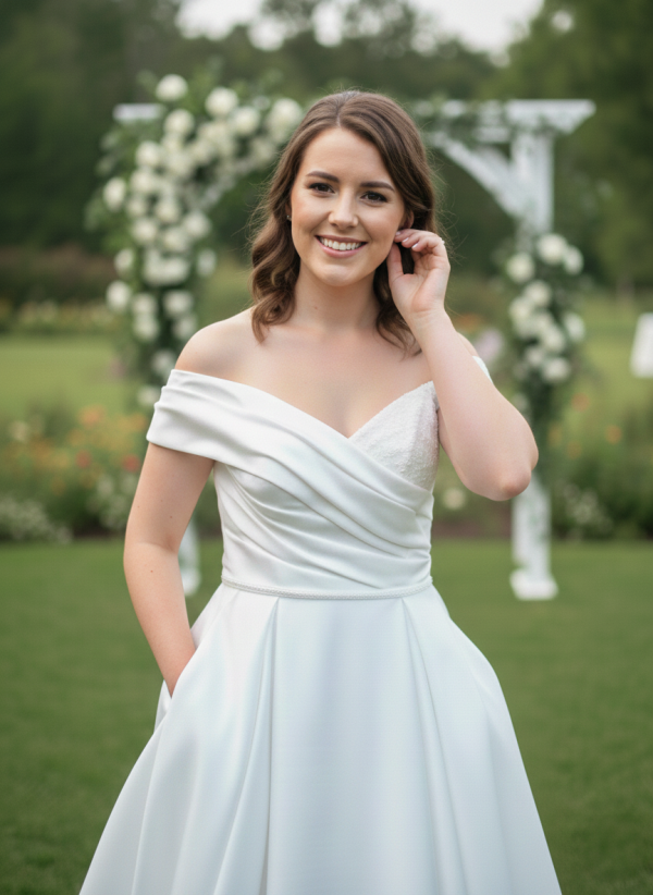 klasszikus elegancia és a modern praktikum klasszikus elegancia és a modern praktikum