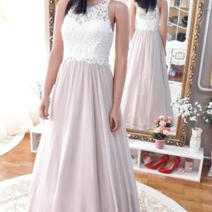 malyva chiffon menyasszonyi ruha-1