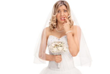 Esküvői elsősegély csomag – miért lényeges? 