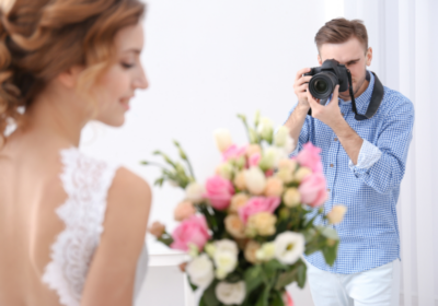esküvői fotózás