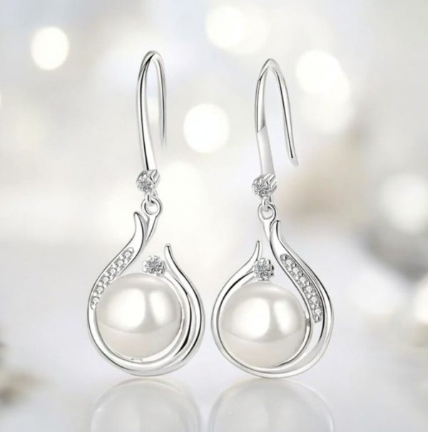 Menyasszonyi ékszer