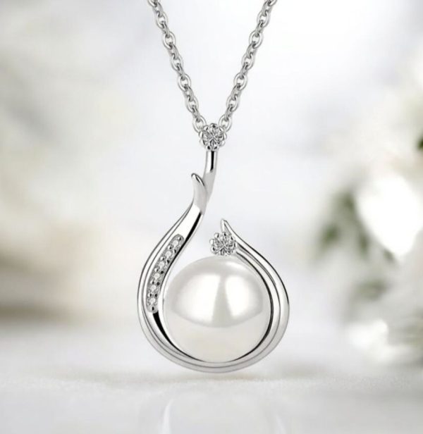 Menyasszonyi ékszer