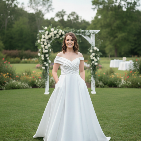 klasszikus elegancia és a modern praktikum