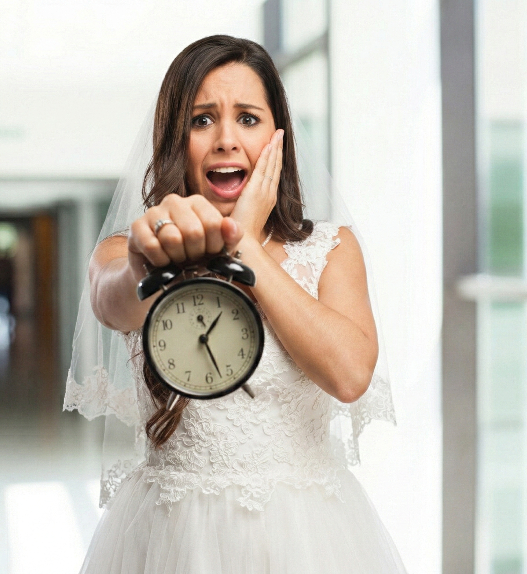 időpontfoglalás időpontfoglalás